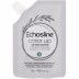ECHOSLINE COLOR UP Silver Blond РЕГЕНЕРИРАЩА ЦВЕТНА МАСКА - Сребърно русо 150мл